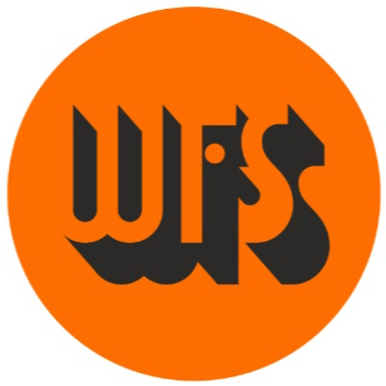 WFS — WaterFront Studio